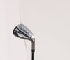 Taylormade Speedblade 9 Iron Senior Flex Graphite 1114729 Good