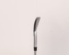 Sub 70 639 Mb Forged 5 Iron Stiff Flex Steel 1082344 Good HB2-5-79