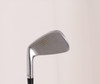 Sub 70 639 Mb Forged 5 Iron Stiff Flex Steel 1082344 Good HB2-5-79