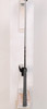Sub 70 639 Mb Forged 5 Iron Stiff Flex Steel 1082344 Good HB2-5-79