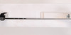 Sub 70 639 Mb Forged 5 Iron Stiff Flex Steel 1082344 Good HB2-5-79