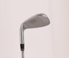 Taylormade R7 Tp 8 Iron Extra Stiff Flex Dynamic Gold Steel 1101908 Good WI4