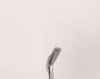 Taylormade P7Mc Pw Pitching Wedge Extra Stiff Dynamic Gold Steel 1082593 Good