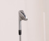 Taylormade P750 Tour Proto 8 Iron Extra Stiff N.S. Pro Modus3 Steel 1065926 Good