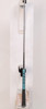 Ping I15 7 Iron Stiff Flex Steel 1065800 Good J41