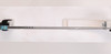 Ping I15 7 Iron Stiff Flex Steel 1065800 Good J41