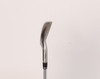 Taylormade Burner Xd 6 Iron Regular Flex Steel 1081788 Good J52