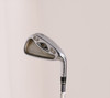Taylormade R7 Cgb Max 6 Iron Regular Flex Graphite 1083477 Good J54