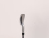 Taylormade R7 Cgb Max 6 Iron Regular Flex Graphite 1083477 Good J54