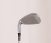 Taylormade R7 Cgb Max 6 Iron Regular Flex Graphite 1083477 Good J54