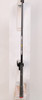 Taylormade R7 Cgb Max 6 Iron Regular Flex Graphite 1083477 Good J54
