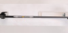 Taylormade R7 Cgb Max 6 Iron Regular Flex Graphite 1083477 Good J54