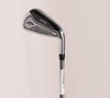 Callaway Epic Forged 7 Iron Stiff Flex Graphite 1086691 Good K61