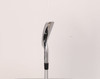 Tour Edge Exotics Exs 7 Iron Stiff Flex Tensei Steel 1089941 Good J41