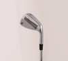 Taylormade P7Mb 8 Iron Stiff Flex Dynamic Gold 105 Steel 1071639 Good