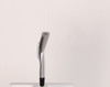 Taylormade P7Mb 8 Iron Stiff Flex Dynamic Gold 105 Steel 1071639 Good