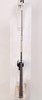Taylormade P7Mb 8 Iron Stiff Flex Dynamic Gold 105 Steel 1071639 Good