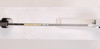 Taylormade P7Mb 8 Iron Stiff Flex Dynamic Gold 105 Steel 1071639 Good