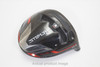 Taylormade Stealth Plus+ 10.5* Degree Driver Club Head Only - Birdie Condition