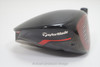 Taylormade Stealth Plus+ 10.5* Degree Driver Club Head Only - Birdie Condition