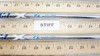 Project X Lz Loading-Zone 120g 6.0 33.75"-37.5" 7pc Iron Shaft Set .355T 1094972