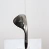 Titleist Vokey Sm7 Brushed Steel Wedge 56°-10 S-Grind Wedge Stock 1077908 Good