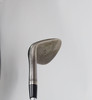 Titleist Vokey Sm7 Tour Chrome Wedge 58°-10 S-Grind Wedge Stock Stl 1111460 Good