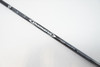 Mitsubishi Diamana DF 60-TX 69g Tour X 44.5" Driver Shaft Callaway Rogue Paradym