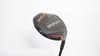 Taylormade Stealth 16.5° 3 Fairway Wood Extra Stiff Flex Linq 1129625 Good C46