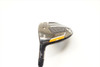 Callaway Mavrik 15° 3 Fairway Wood Stiff Rogue 1121018 Good Left Hand Lh E16