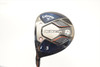 Callaway Big Bertha B21 15° 3 Fairway Wood Regular Rch 55 1121020 Good Left Hand