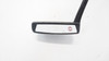 Odyssey White Hot Pro 9 32" Putter Fair Rh 1103222 Super Stroke Grip