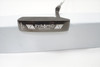 Pyramid Aztec Series Az-I 35" Putter Good Rh 1129928