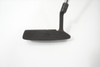 Pyramid Aztec Series Az-I 35" Putter Good Rh 1129928