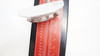 Scotty Cameron Futura Mid 35" Putter Fair Rh 1128004 Super Stroke Grip