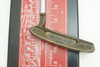 Ping Phoenix H-Blade 35" Steel Shaft Putter Rh 0757174 Right Handed Golf Club