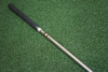 Titleist 804 Os Regular Single 6 Iron Steel 286257 Right Handed Golf Club J54