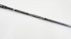 Mitsubishi Diamana Df-Series 70g Stiff 41.25" #7 Wood Shaft Taylormade 957113