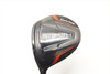 Taylormade Stealth 18° 5 Fairway Wood Ladies Ascent 133316 Good Left Hand Lh D25