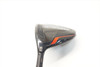 Taylormade Stealth 18° 5 Fairway Wood Ladies Ascent 133316 Good Left Hand Lh D25