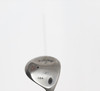 Callaway Big Bertha 7 Fairway Wood Regular Stock Shaft 1131458 Fair HB6-7-32