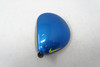 Nike Vapor Fly 10.5* Driver Club Head Only 129001