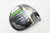 Callaway Epic Max Ls 9* Driver Club Head Only 125903