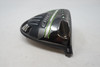 Callaway Epic Max Ls 9* Driver Club Head Only 125372