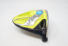 Nike Vapor Speed 10.5* Driver Club Head Only 082154