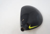 Nike Vapor Speed 10.5* Driver Club Head Only 082154