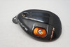 Cobra King F6 * Hybrid Club Head Only 094618 Lefty Lh