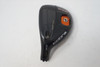 Cobra King F6 * Hybrid Club Head Only 094618 Lefty Lh