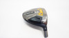Callaway Rogue St Ls 15* Fairway Wood Club Head Only 105004