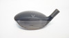 Callaway Rogue St Ls 15* Fairway Wood Club Head Only 105004